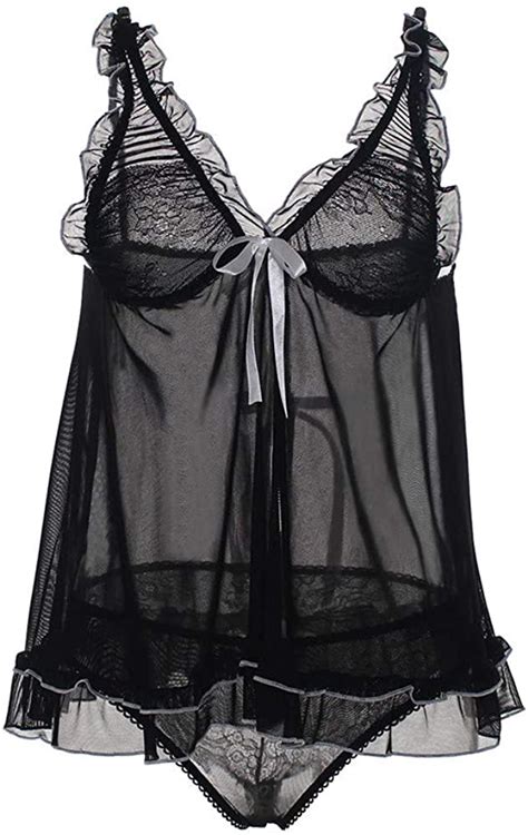 modello intimo sexy.com.com gucci donna